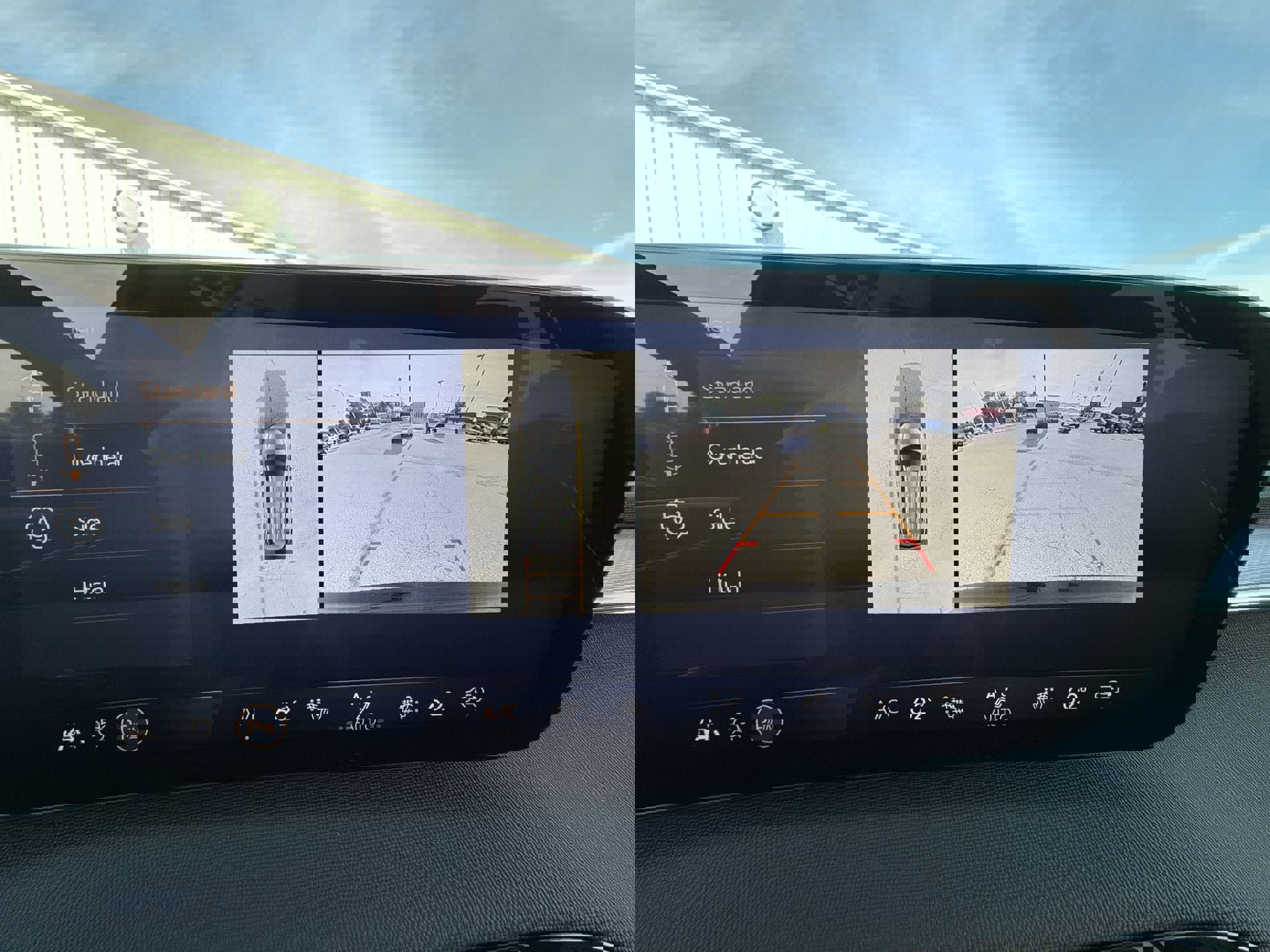 New 2026 Buick Enclave Sport Touring w/ Power Package image 15