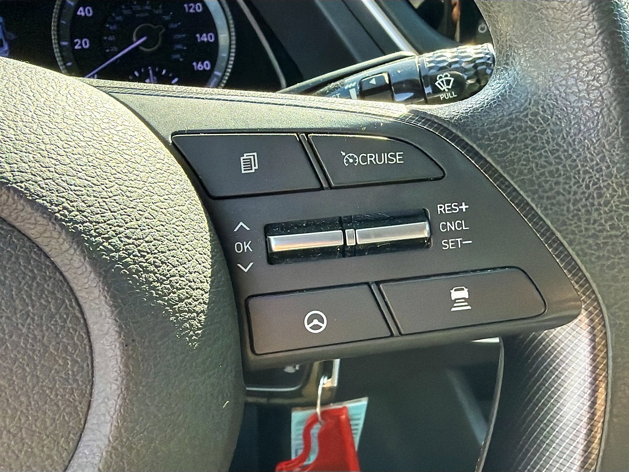 Used 2021 Hyundai Sonata SE image 34