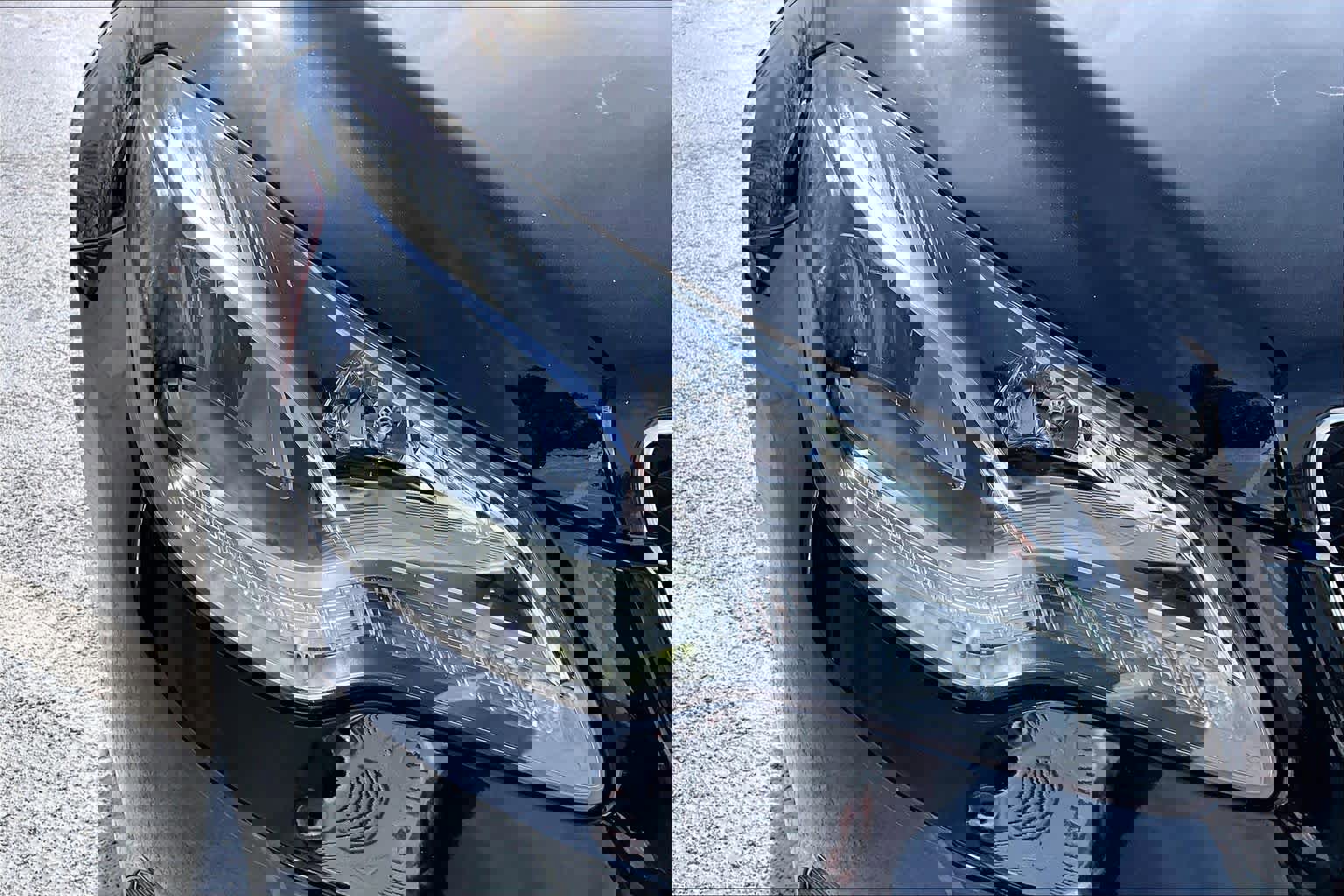 Used 2014 Mercedes-Benz E 350 E 350 image 26