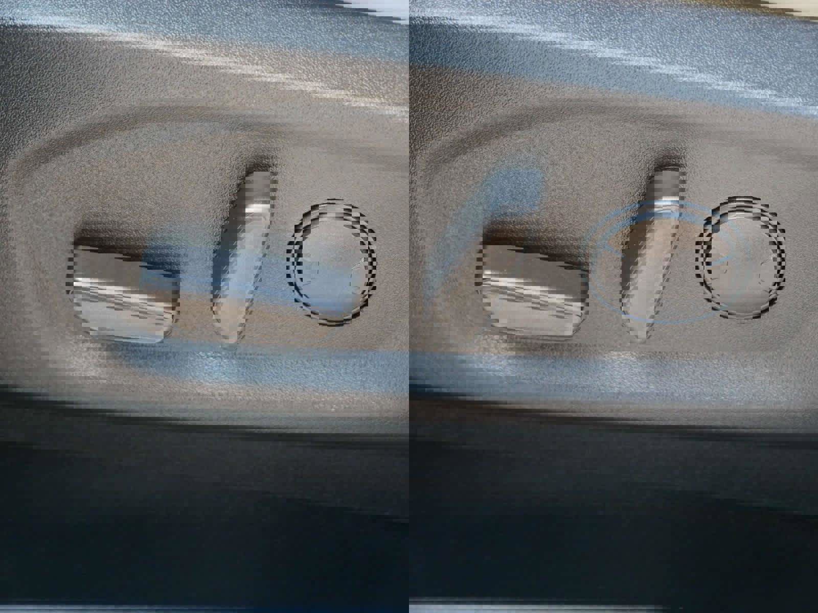 Used 2021 Ford Edge SEL w/ Convenience Package image 16