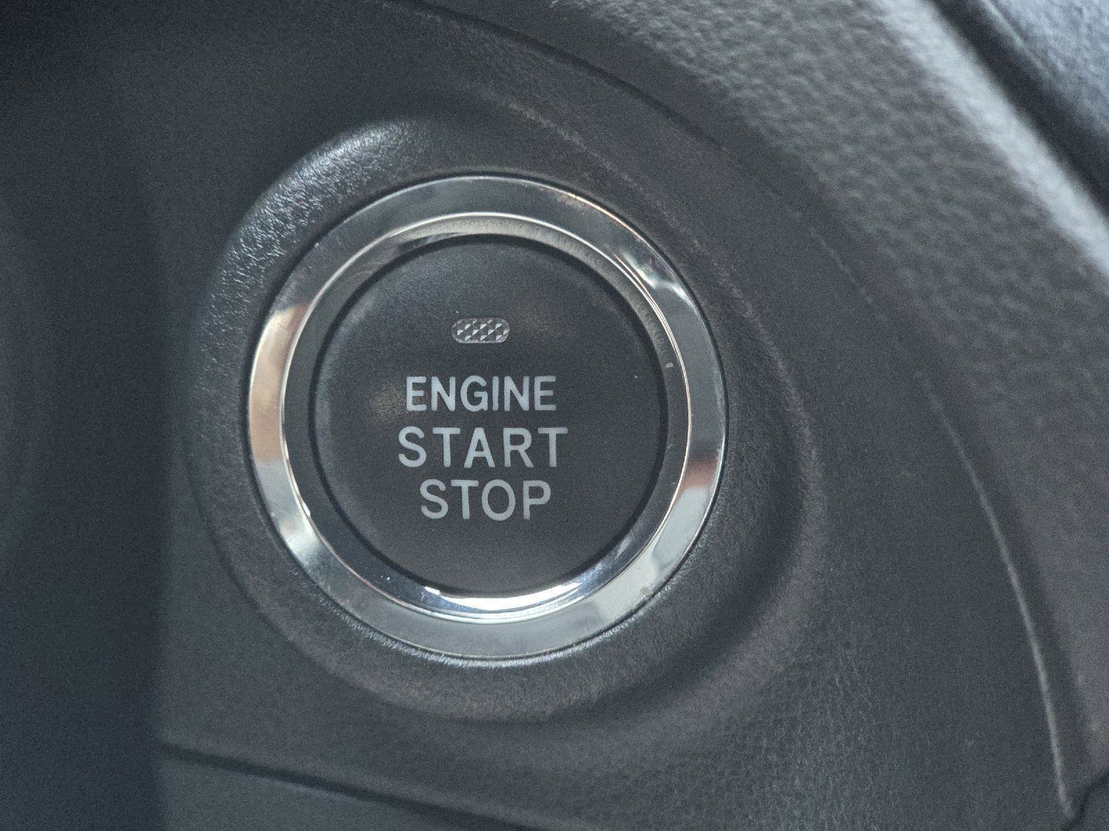 Used 2022 Subaru Forester Wilderness image 15