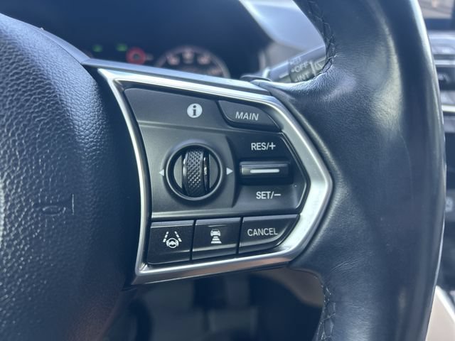 Used 2020 Acura RDX w/ Technology Package FWD image 22