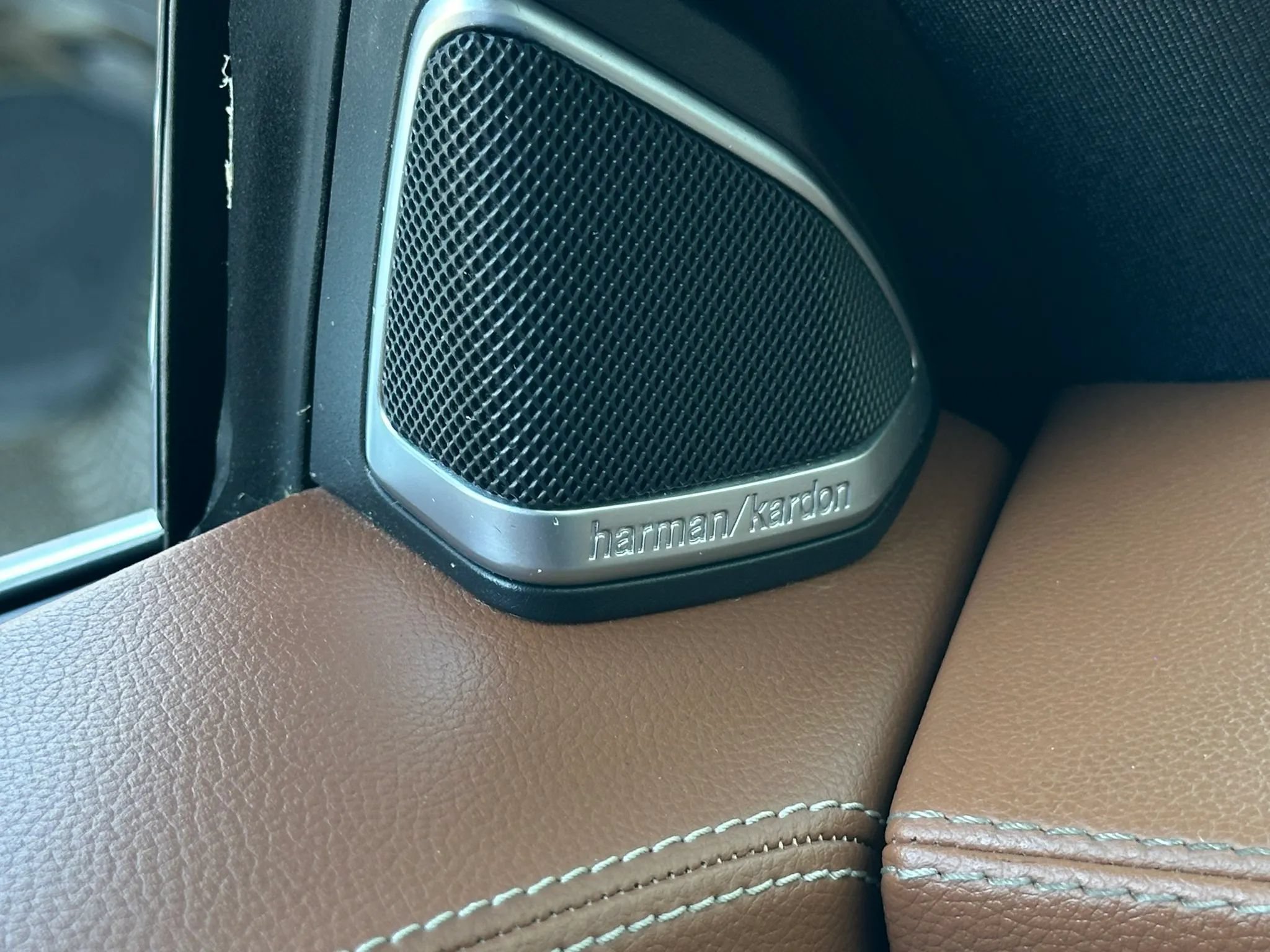 Used 2016 Mercedes-Benz CLS 550 image 36