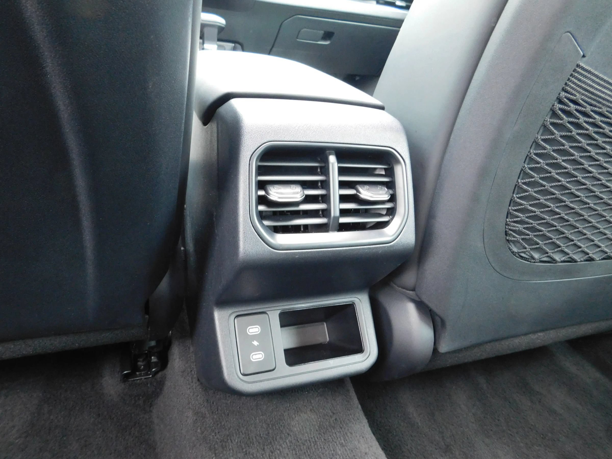 Used 2025 Kia K4 GT-Line Turbo FWD image 12