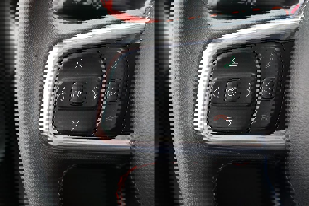 Used 2023 Jeep Wrangler Unlimited Rubicon image 19