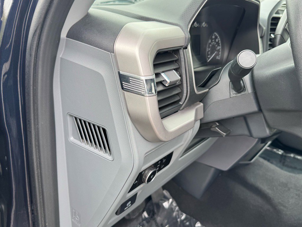 Used 2023 Ford F150 XLT image 24