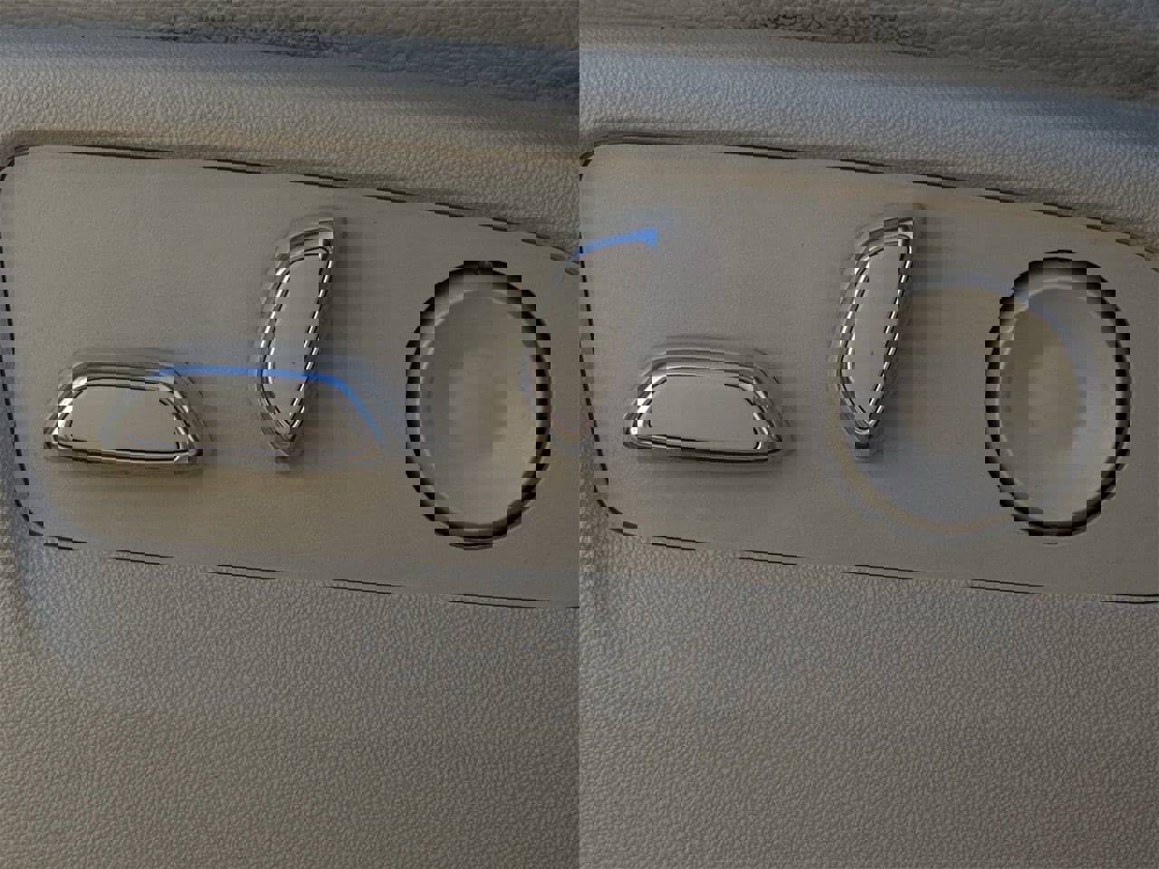 Used 2022 GMC Yukon XL Denali image 25