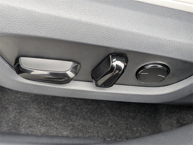 New 2026 Lexus TX 350 AWD w/ Technology Package image 20