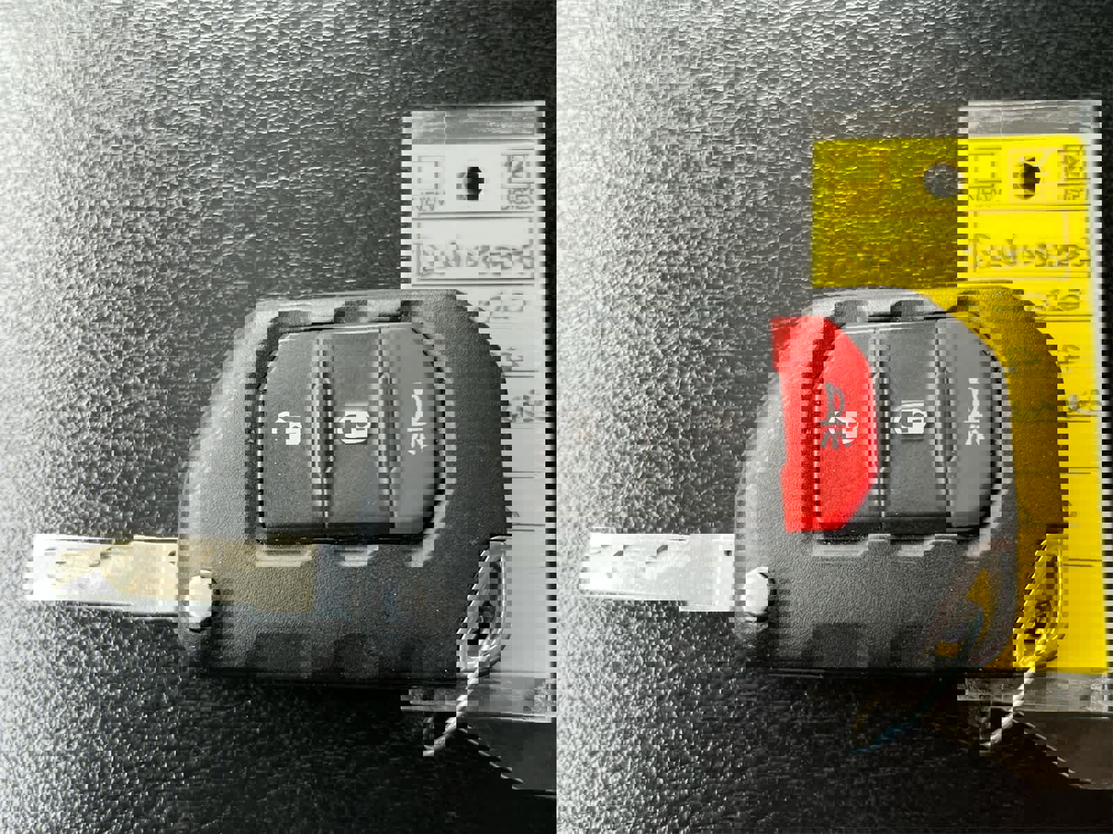 Used 2020 Jeep Wrangler Unlimited Sport S image 35