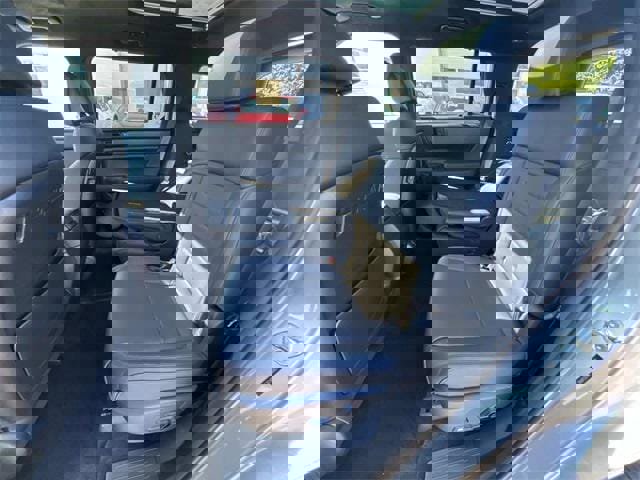 New 2026 Hyundai Santa Fe Calligraphy image 6