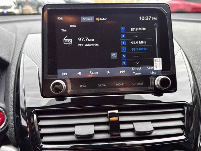 New 2026 Mitsubishi Eclipse Cross Ralliart image 22