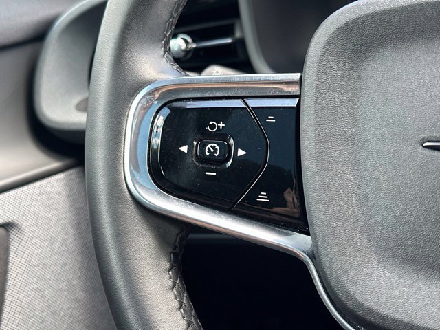 Certified 2022 Polestar Polestar 2 w/ Plus Package AWD/4WD image 24