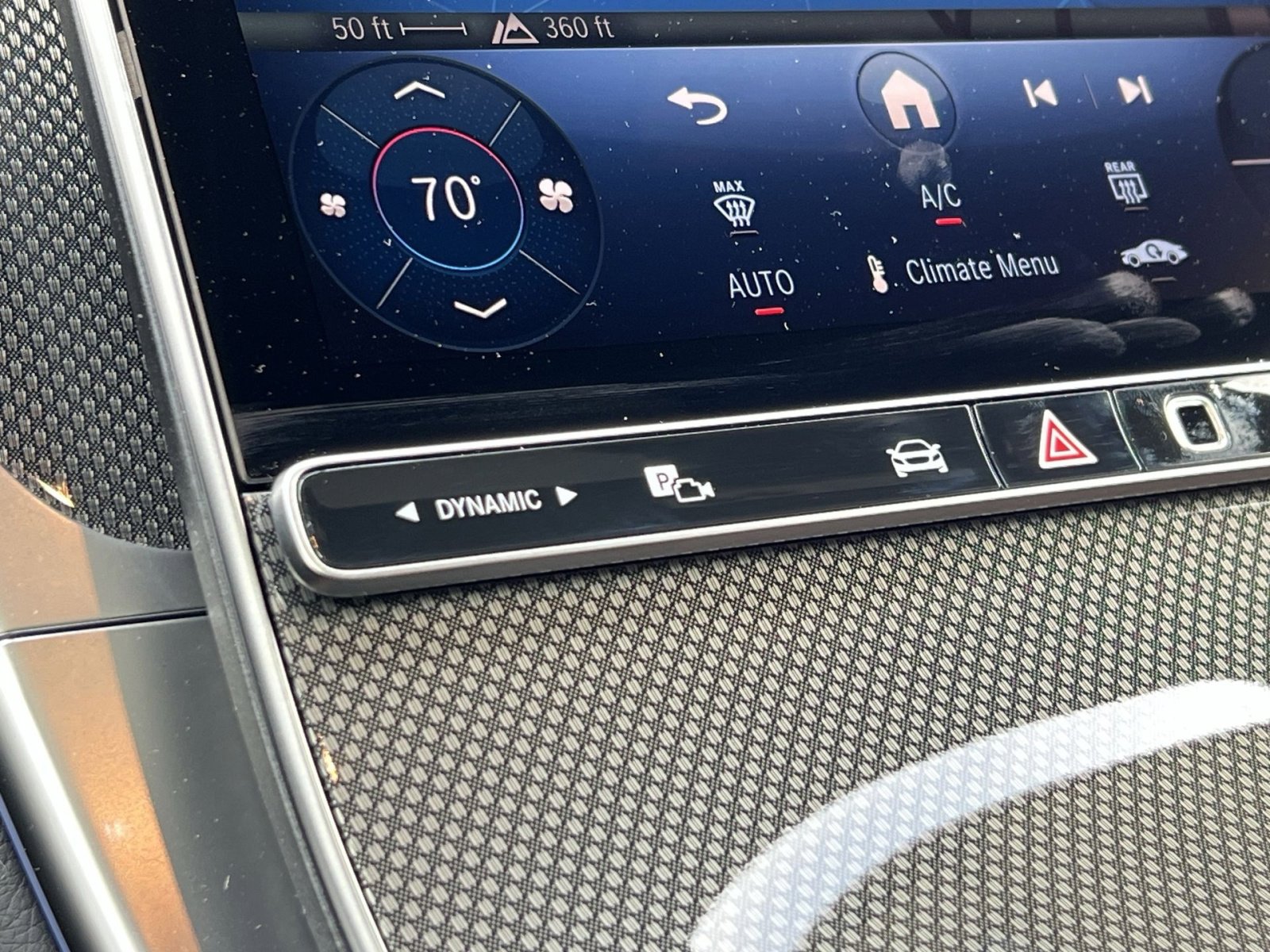 New 2026 Mercedes-Benz GLC 300 4MATIC image 32