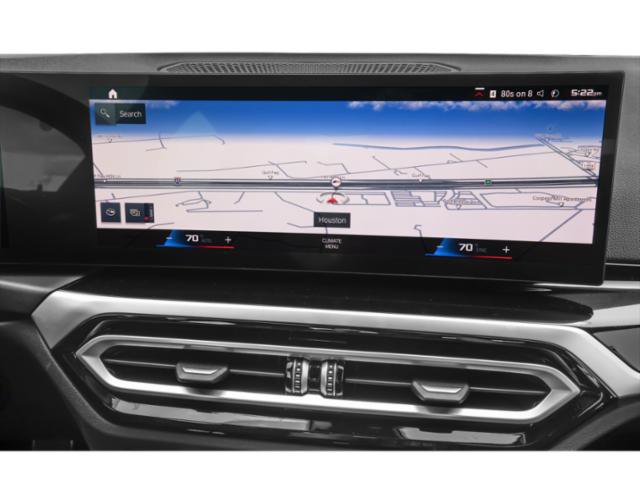 Used 2023 BMW M2 w/ Lighting Package RWD image 18