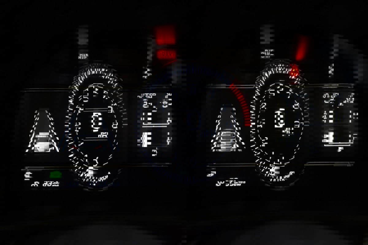 Used 2024 Toyota GR86 Premium image 18