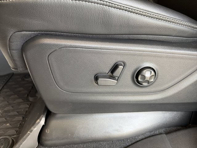 New 2026 RAM 1500 RHO w/ RHO Level 1 Equipment Group AWD/4WD image 17