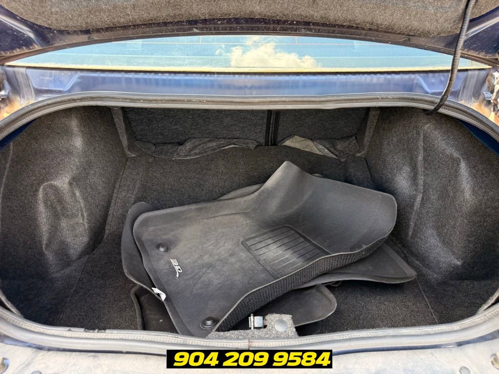 Used 2017 Dodge Challenger R/T Scat Pack RWD image 26