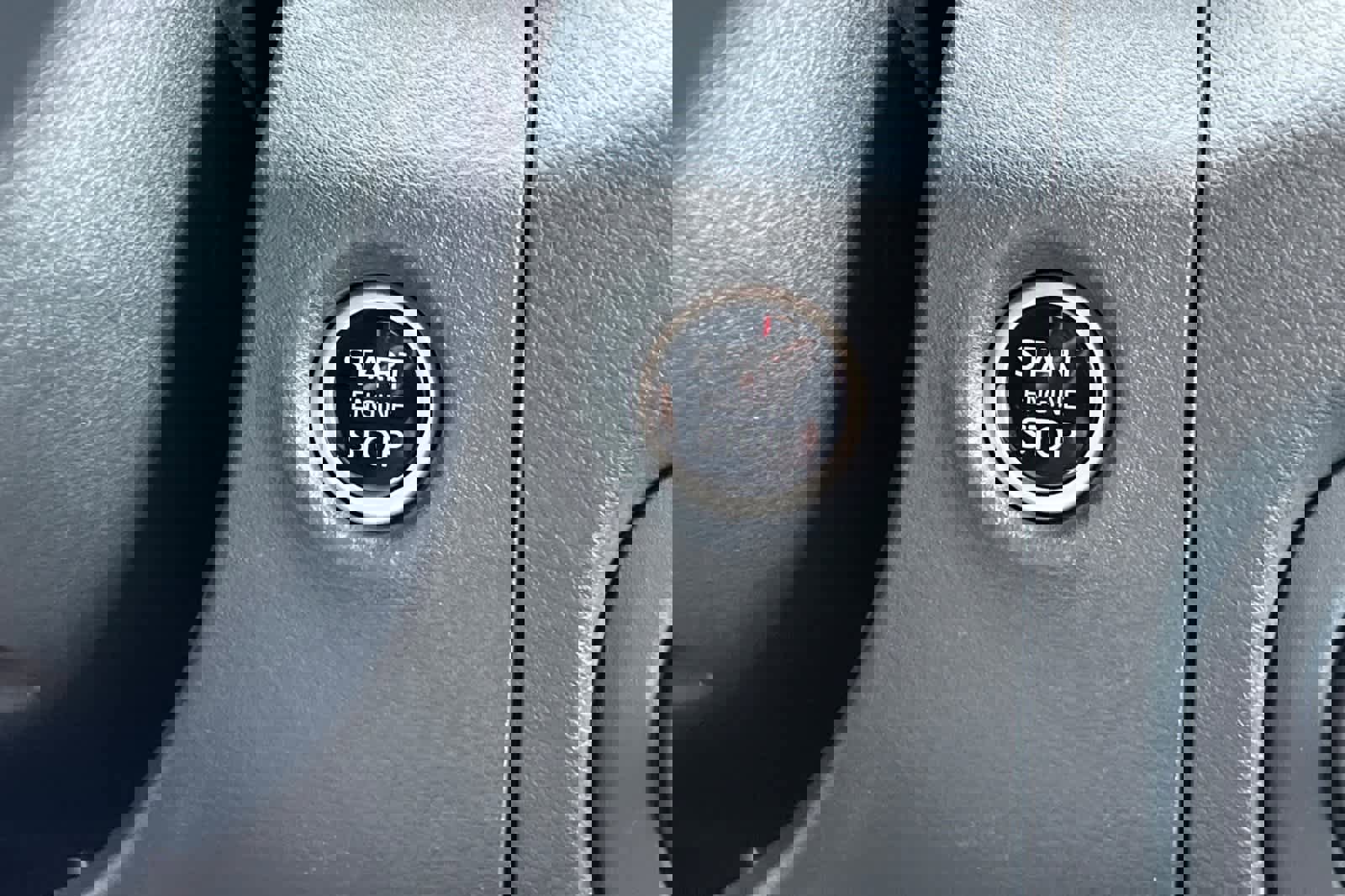 Certified 2023 Nissan Frontier S image 24