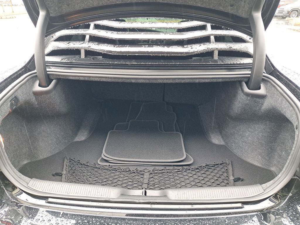 Used 2023 Dodge Charger Scat Pack image 28