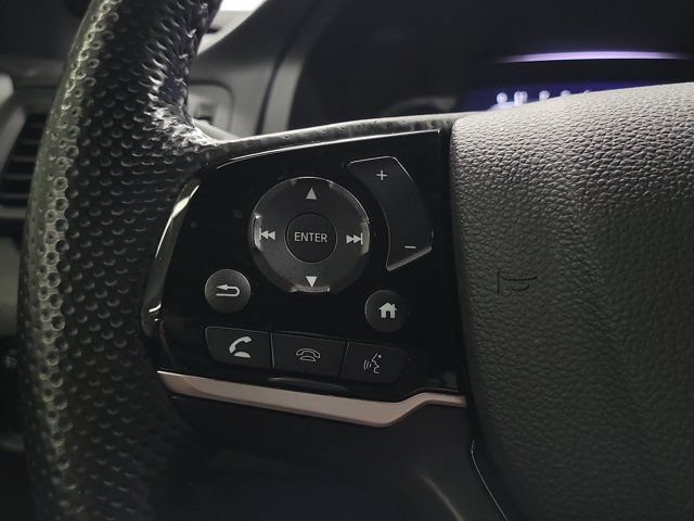 Certified 2023 Honda Passport Elite image 27