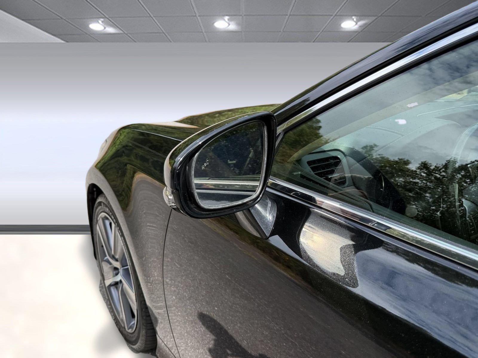 Used 2016 Lexus GS 350 RWD image 26