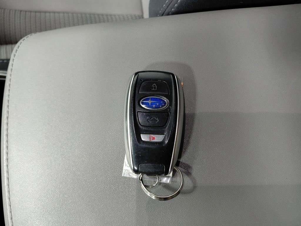 Used 2022 Subaru Outback Premium w/ Popular Package #1 image 33