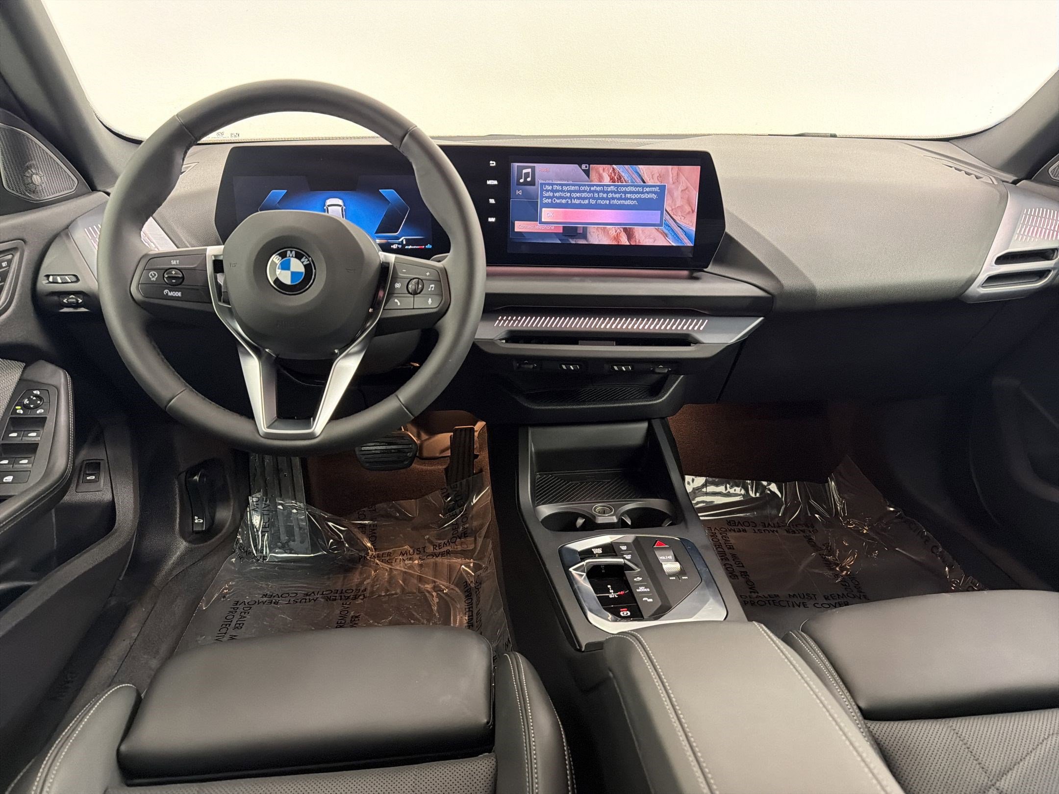 Used 2025 BMW 228i xDrive AWD/4WD image 22