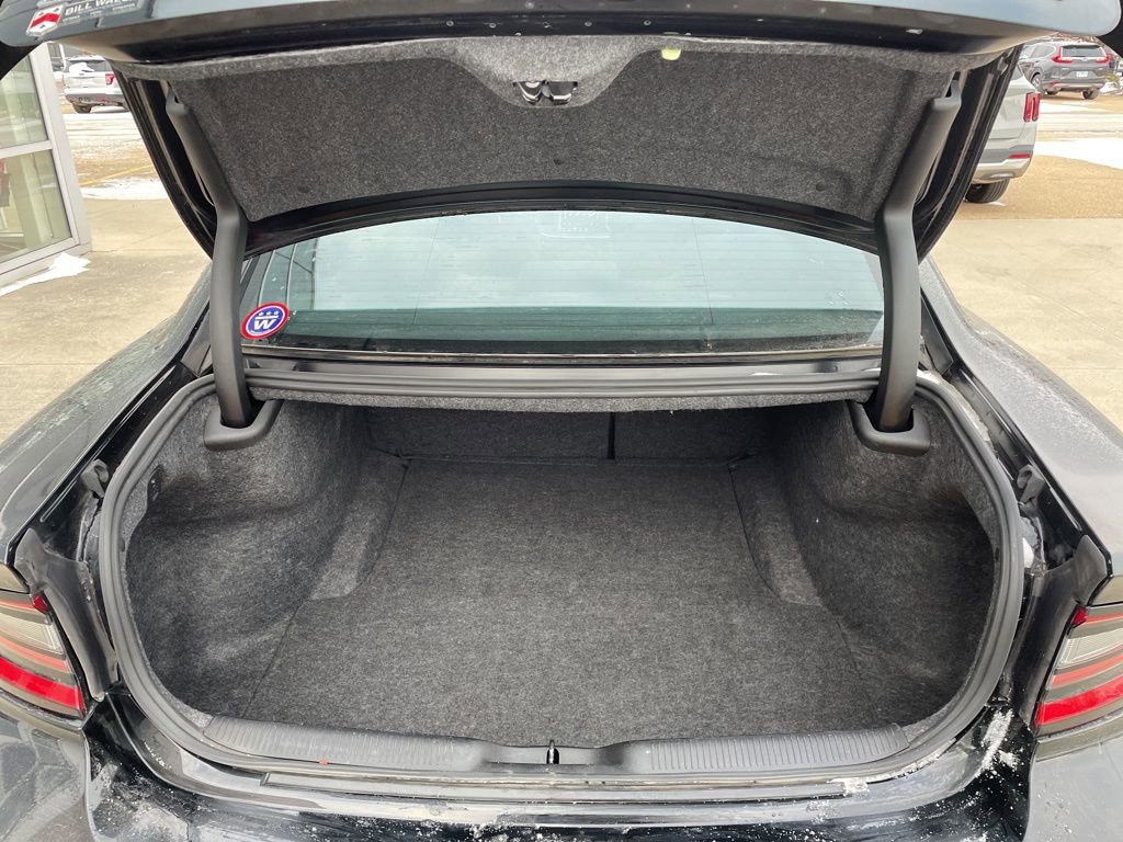 Used 2022 Dodge Charger GT image 13