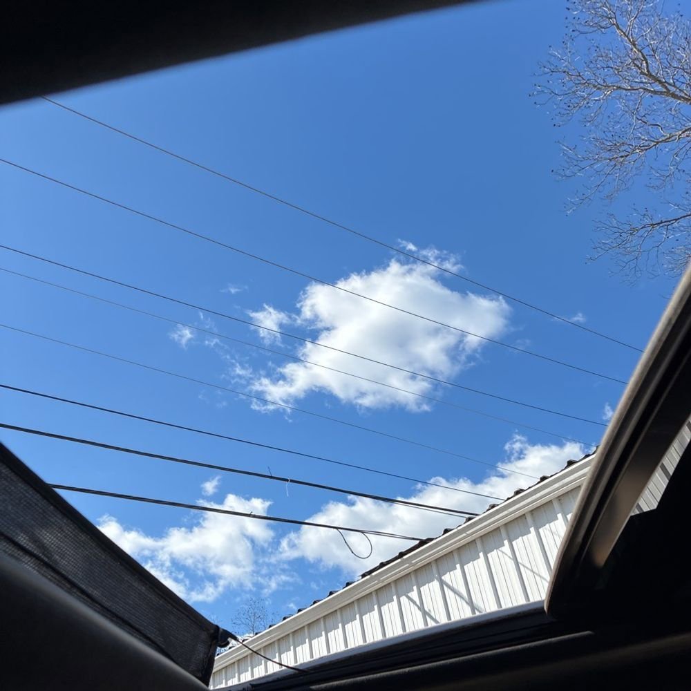 Used 2017 Jeep Grand Cherokee SRT w/ Trailer Tow Group IV image 11