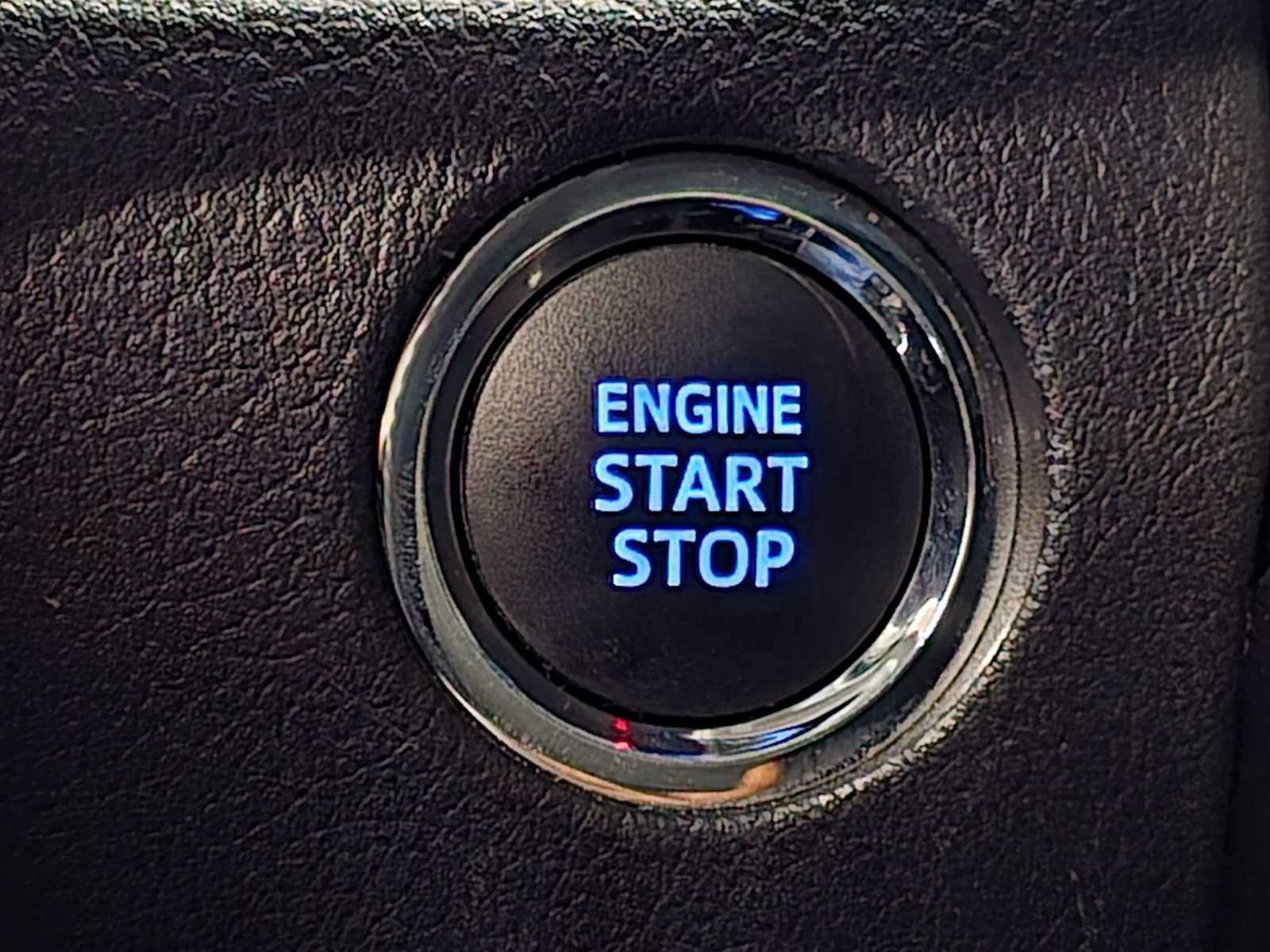 Certified 2021 Toyota 4Runner TRD Pro AWD/4WD image 20
