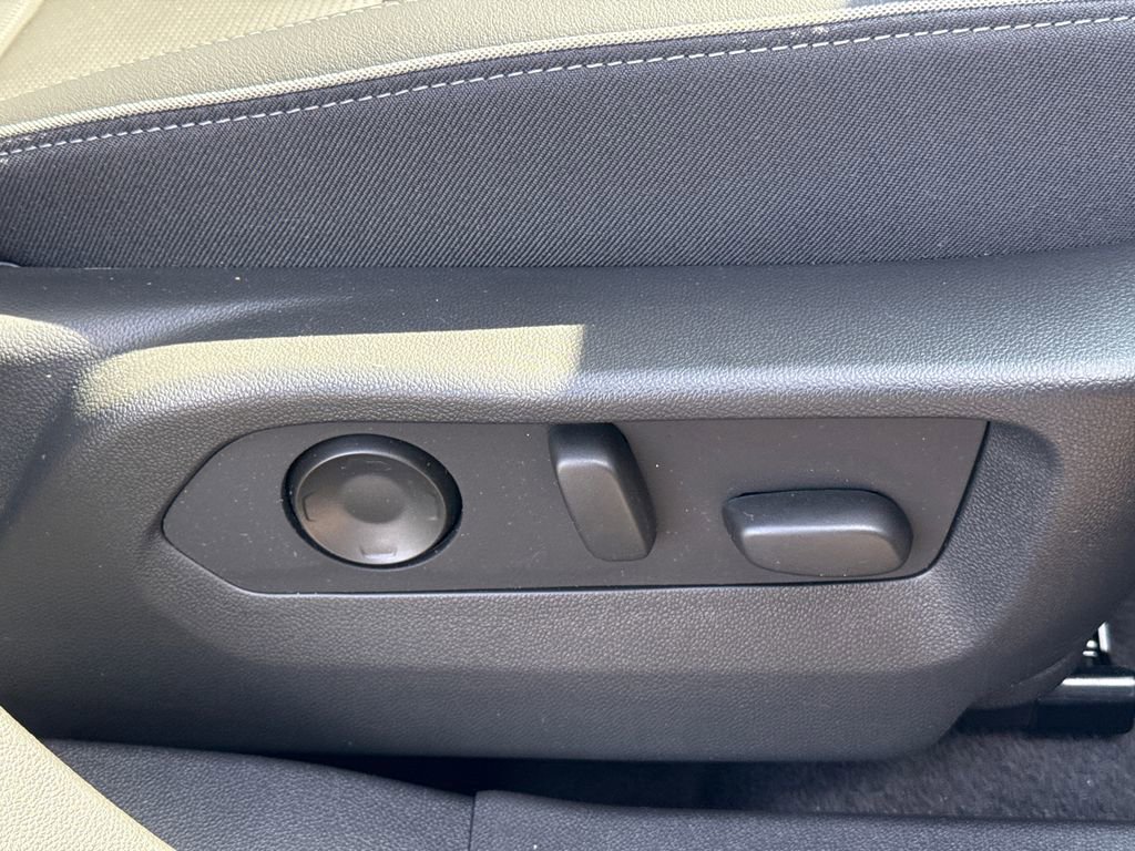 New 2026 Buick Envision Avenir image 41