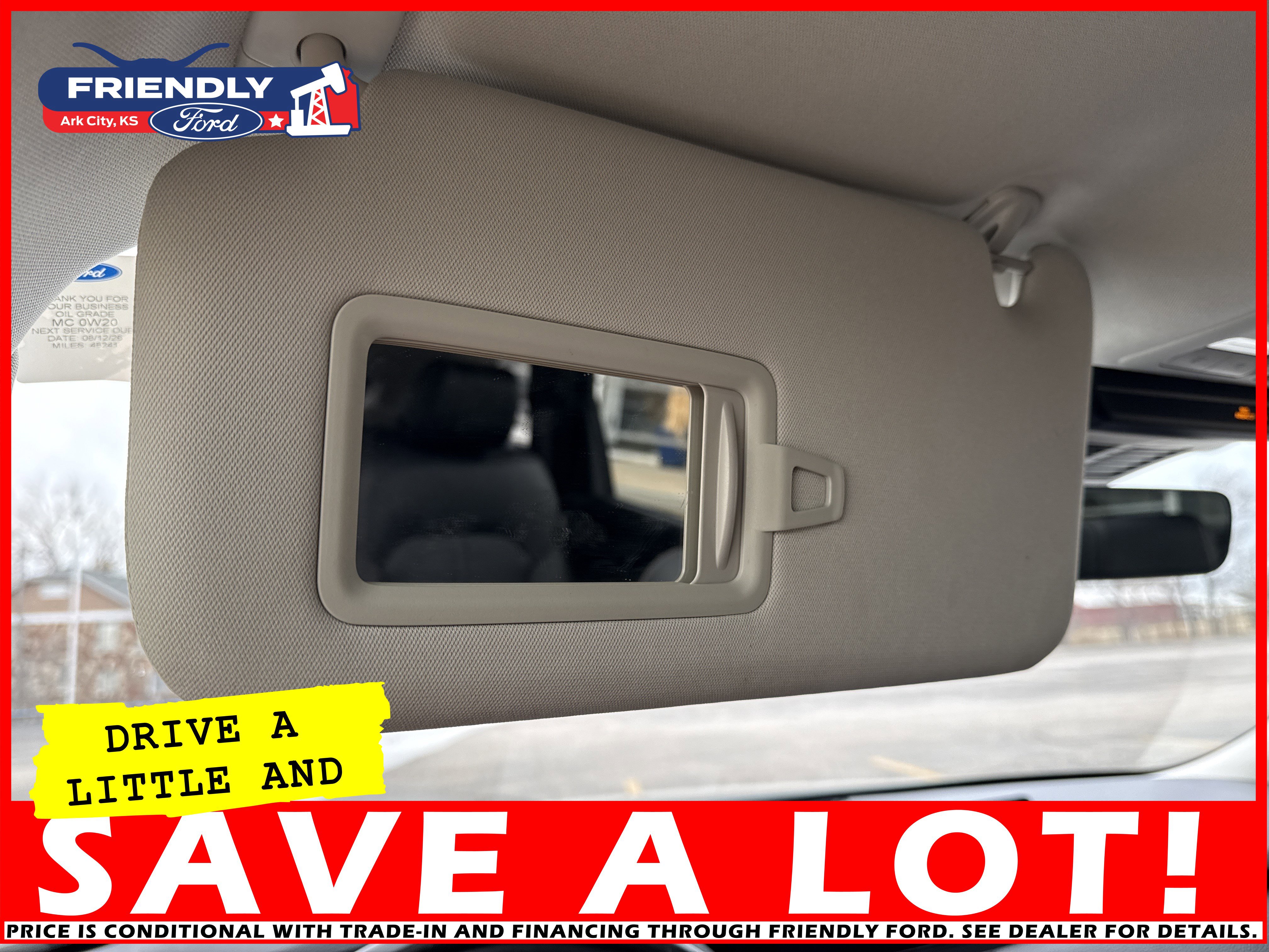 Used 2024 MAZDA CX-90 3.3 Turbo w/ Premium Package image 34