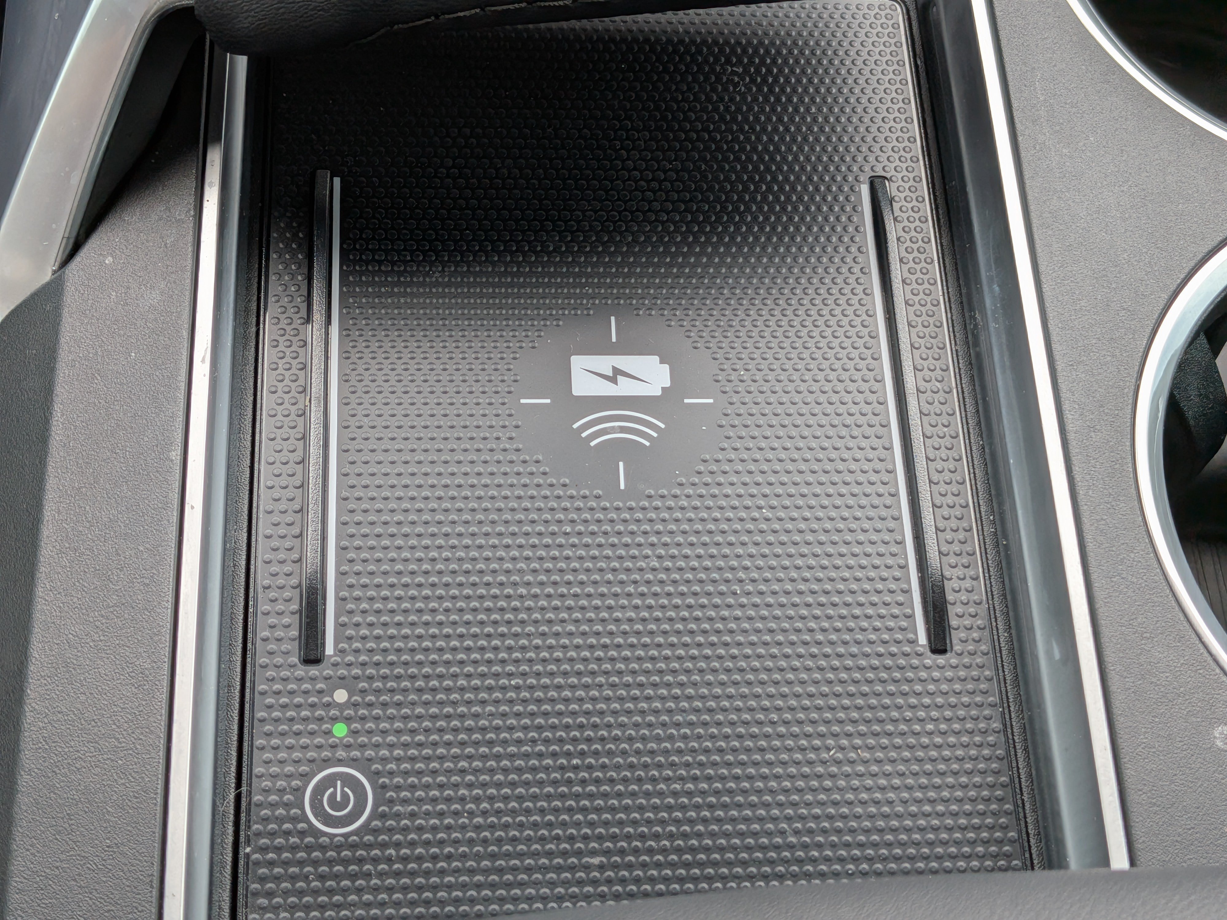 Used 2024 Acura MDX FWD w/ Technology Package image 30