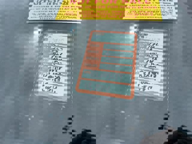 Used 2024 Acura MDX A-Spec image 5