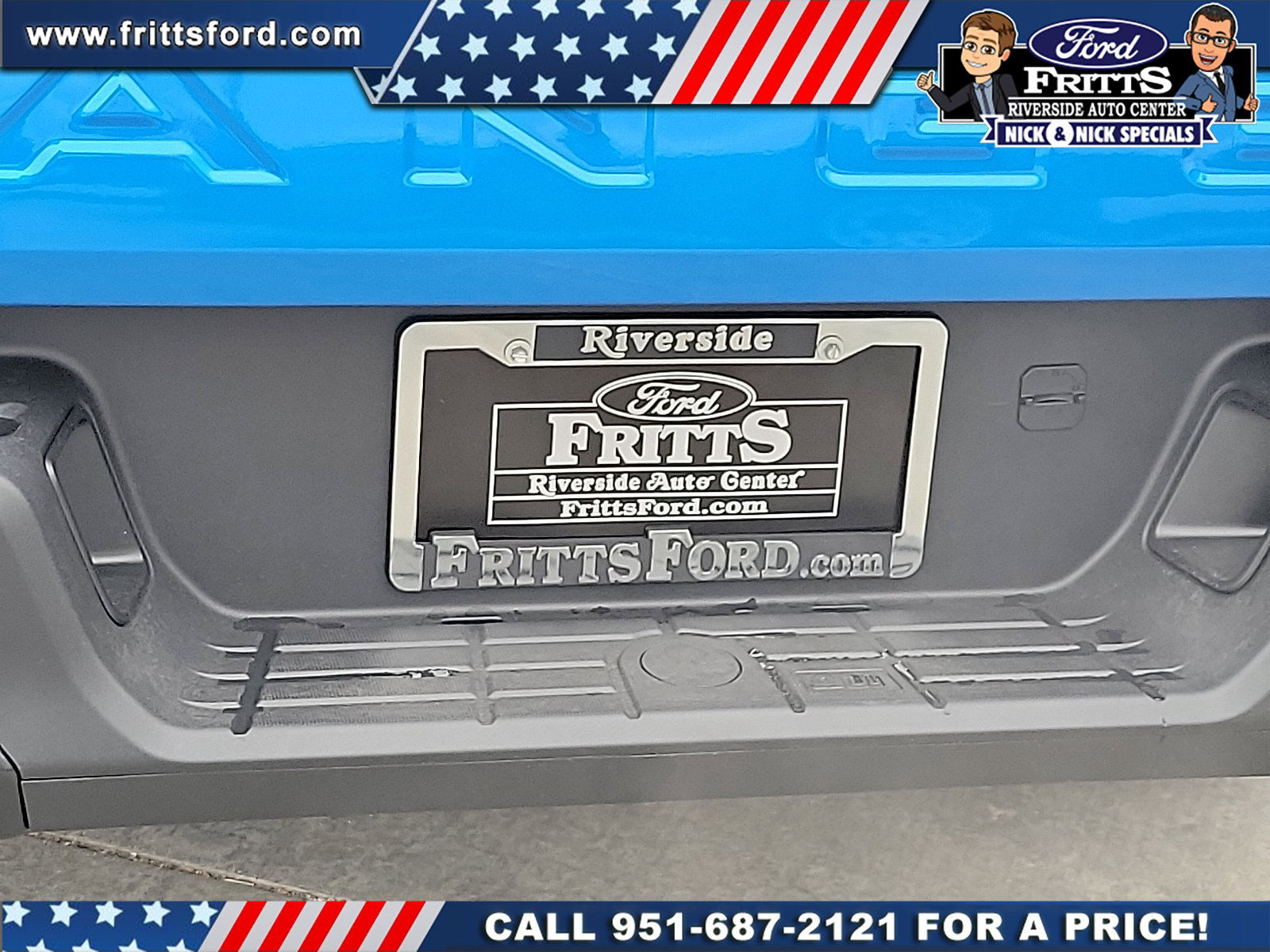 New 2025 Ford Ranger XL image 24