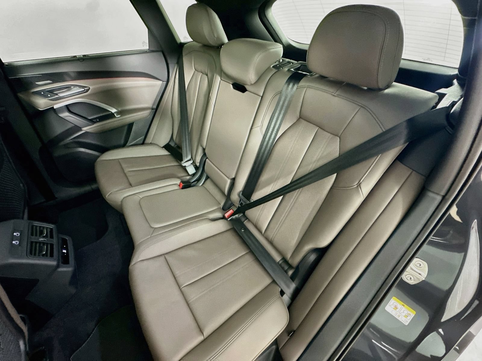 New 2026 Audi Q5 Premium Plus AWD/4WD image 34