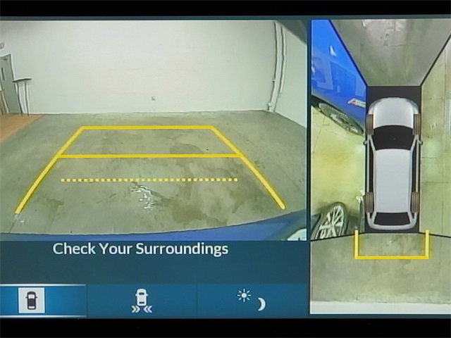 Certified 2022 Acura RDX AWD w/ A-Spec & Advance Pkg image 26