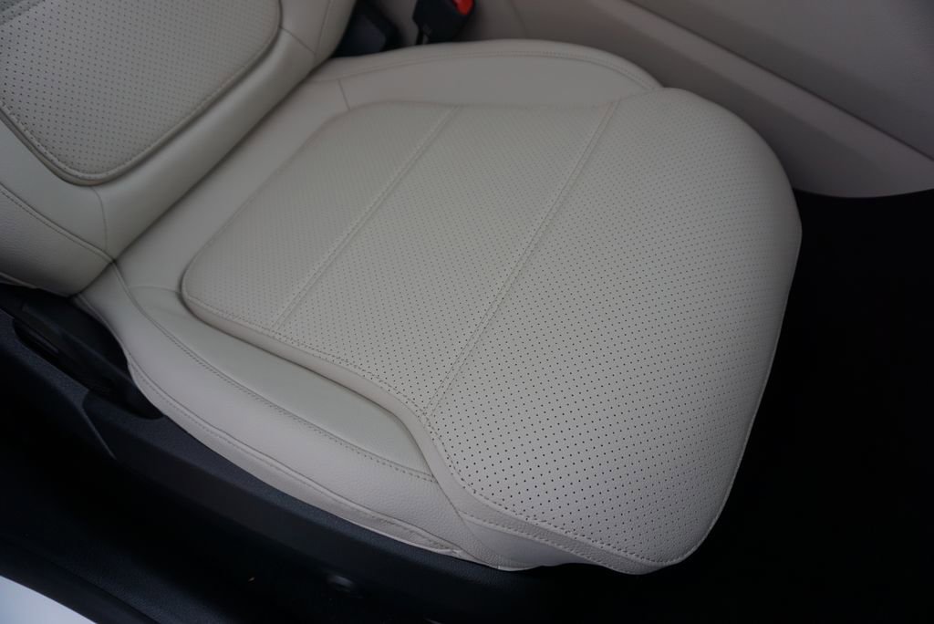 New 2026 Mercedes-Benz GLC 300 4MATIC image 69