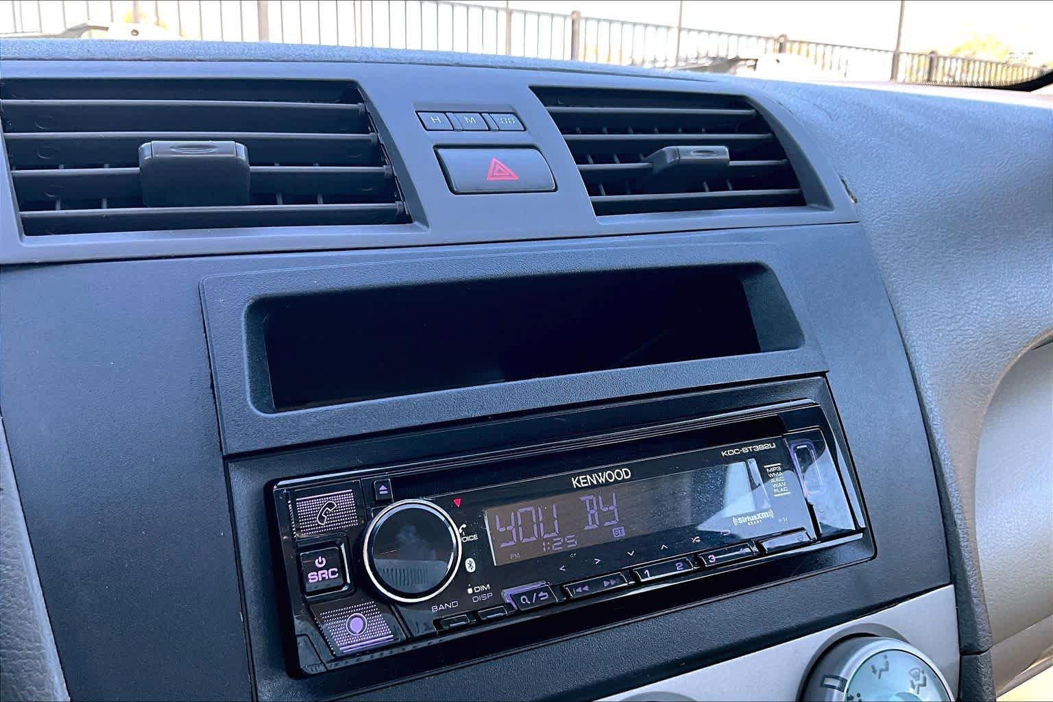 Used 2009 Toyota Camry LE FWD image 33