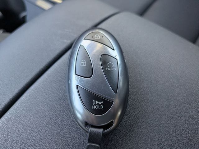 Used 2026 Hyundai Palisade XRT Pro AWD/4WD image 30