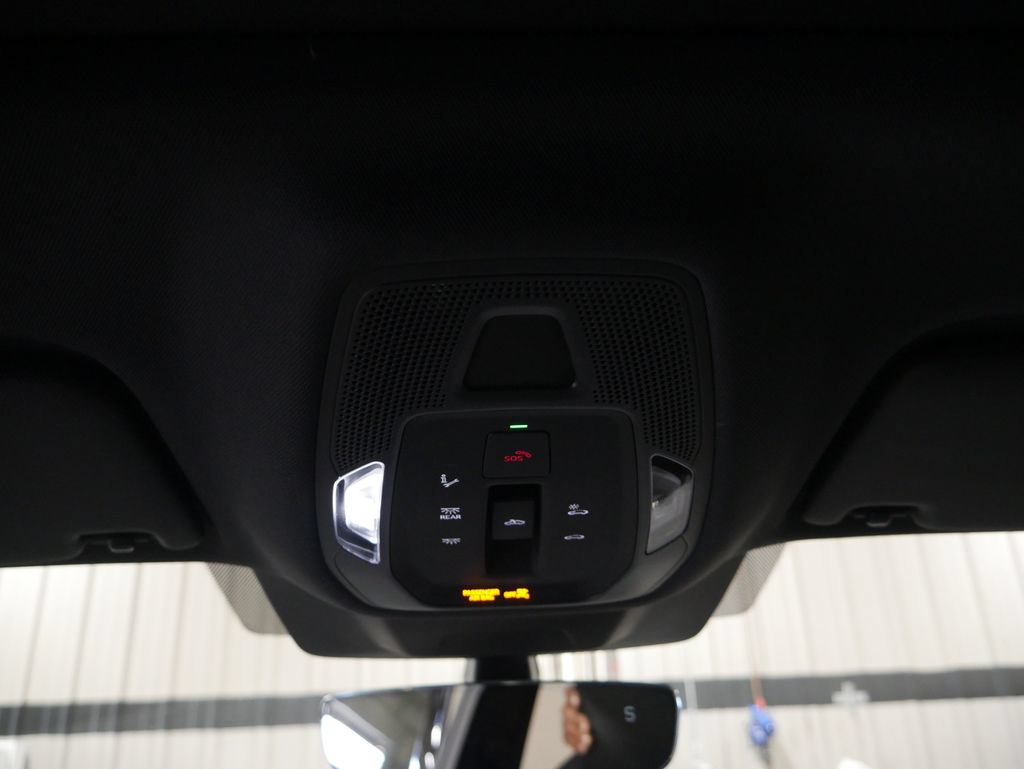 New 2026 Audi SQ5 Premium Plus AWD/4WD image 28