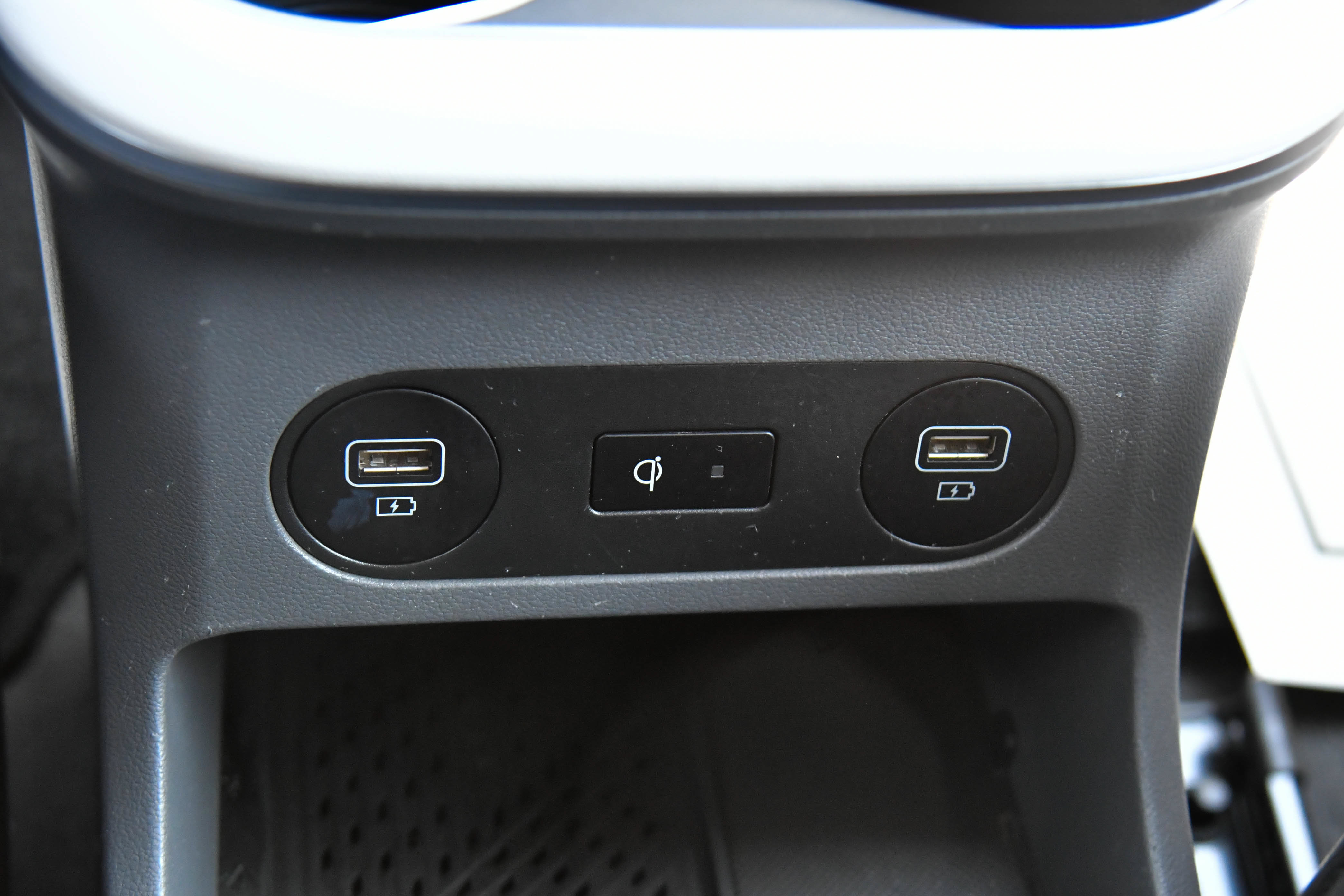 Used 2024 Hyundai Ioniq 5 SEL RWD image 30