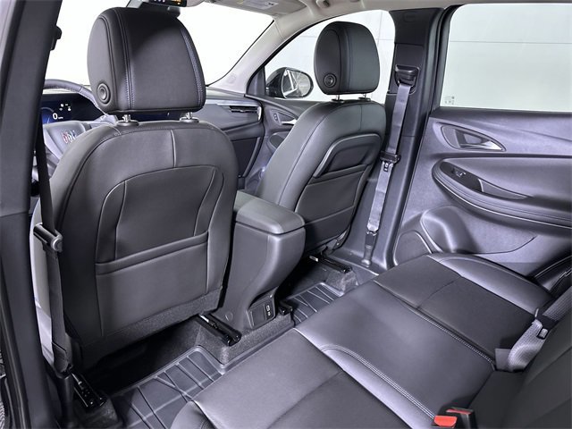 New 2026 Buick Encore GX Sport Touring w/ Advanced Technology Package image 21