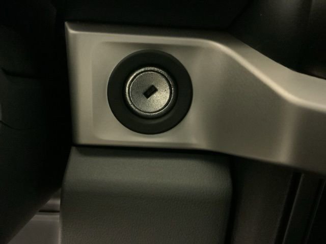 New 2026 Ford F250 XL image 21