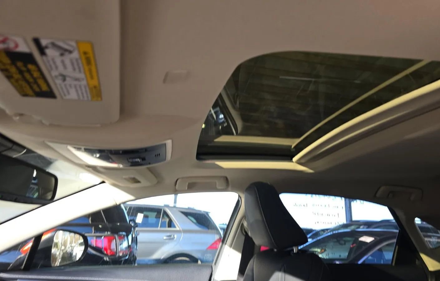 Used 2020 Lexus NX 300 AWD w/ Premium Package image 47