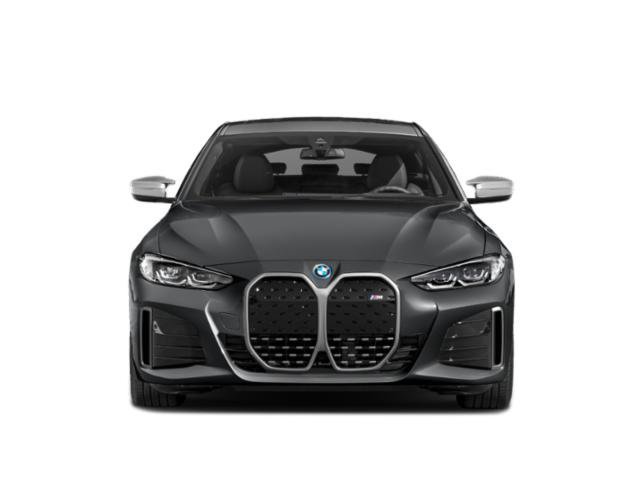 Used 2024 BMW i4 eDrive35 w/ Premium Package RWD image 7