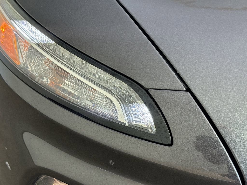 Used 2016 Jeep Cherokee 75th Anniversary image 37