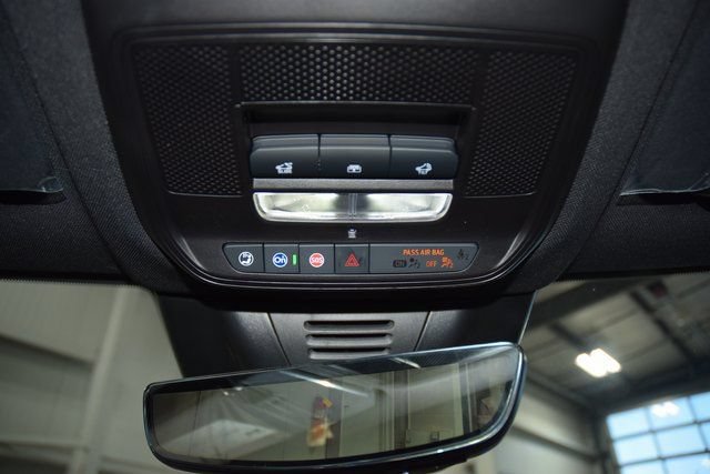 New 2026 Chevrolet Equinox EV LT w/ Convenience Package II FWD image 42