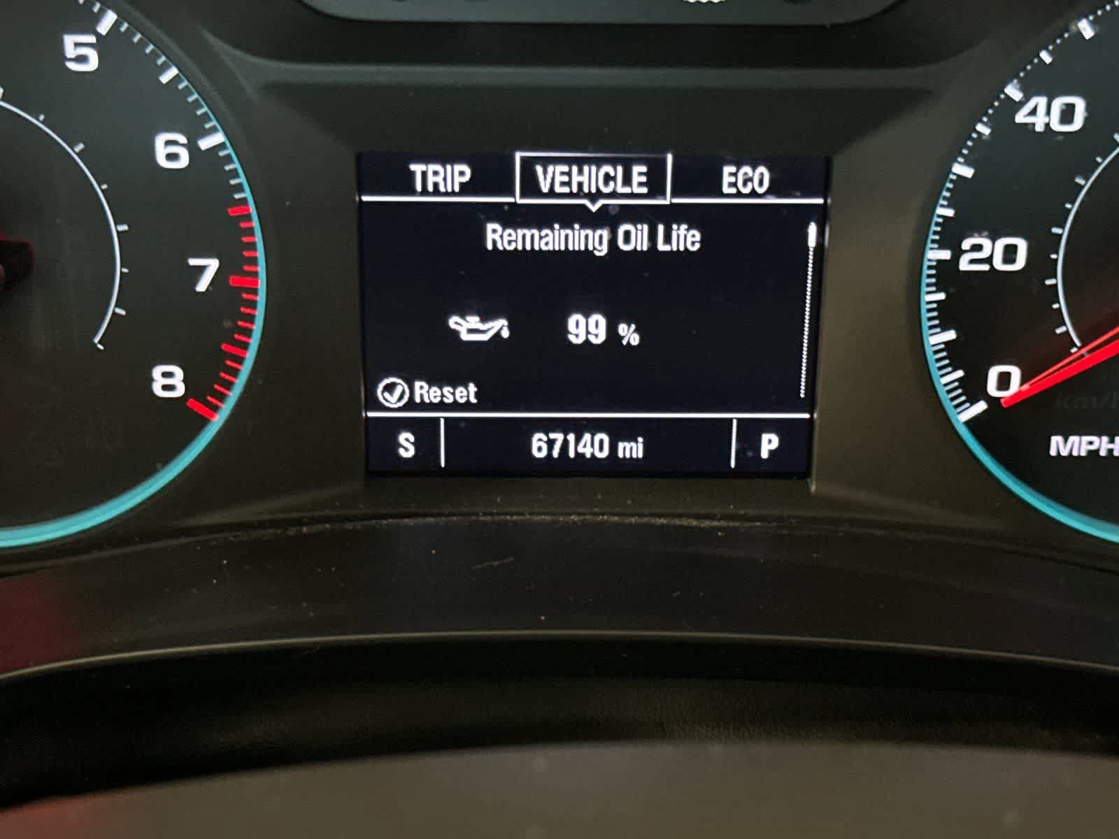 Used 2024 Chevrolet Malibu LT FWD image 25