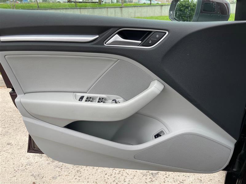 Used 2015 Audi A3 1.8T Premium Plus image 92